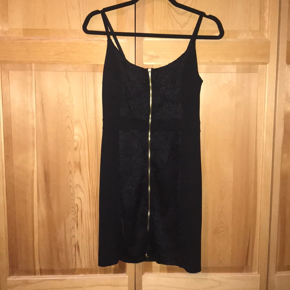 Express Mini Dress NWT Size 6